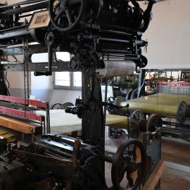 musee-de-la-soie (2)