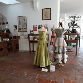 musee-de-la-soie (3)
