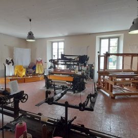 musee-de-la-soie (4)