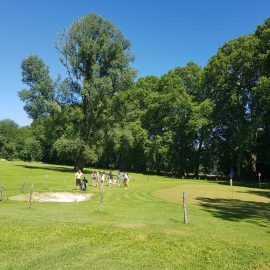 photo_practice_golfe