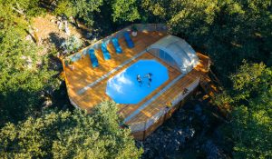 piscine-chauffée-loic (1)