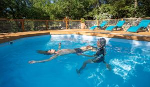 piscine-chauffée-loic (2)