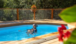 piscine-chauffée-loic (3)