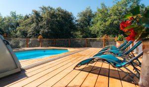 piscine-chauffée-loic (4)