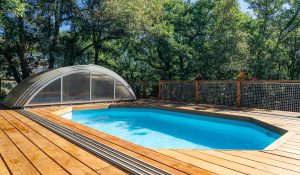 piscine-chauffée-loic (5)