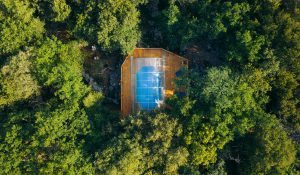 piscine-chauffée-loic (6)