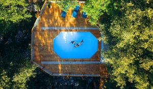piscine-chauffée-loic (7)
