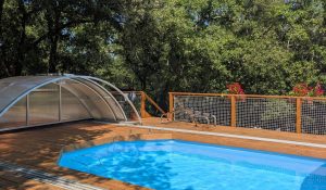 piscine-chauffée-souleyourt (10)