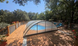 piscine-chauffée-souleyourt (2)
