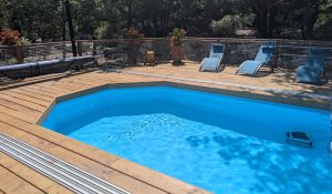 piscine-chauffée-souleyourt (5)