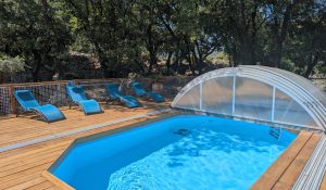 piscine-chauffée-souleyourt (6)