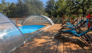 piscine-chauffée-souleyourt (7)