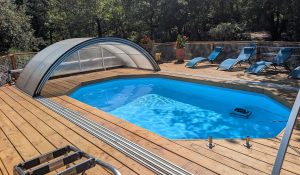 piscine-chauffée-souleyourt (9)