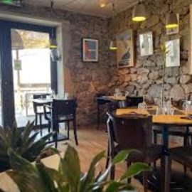 restaurant les saints bonheur (1)