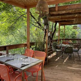 restaurant les saints bonheur (2)