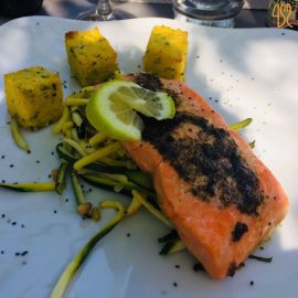 restaurant les saints bonheur (3)
