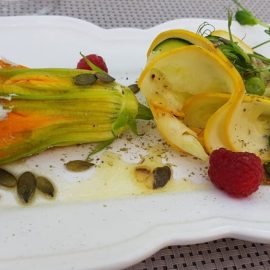 restaurant les saints bonheur (4)