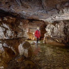 terre-exploration-speleologie (1)