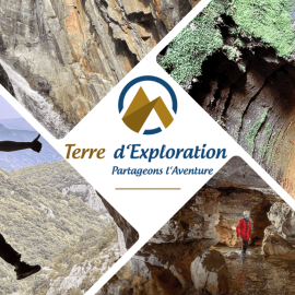 terre-exploration-speleologie (2)