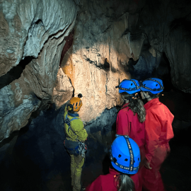 terre-exploration-speleologie (4)
