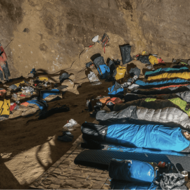 terre-exploration-speleologie (5)